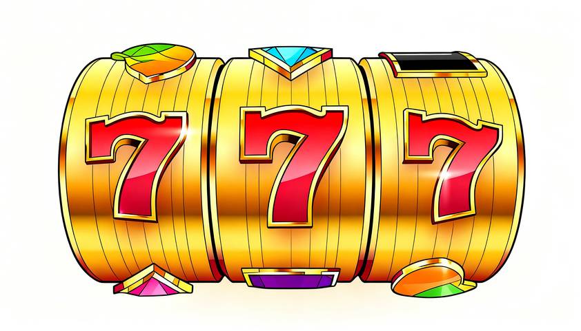https://megarush-casinos.com/