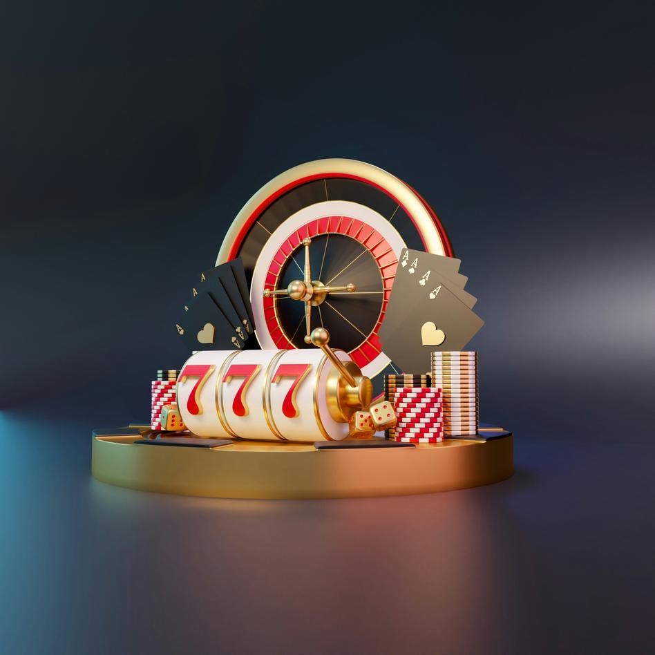 https://sugar-casinos.com/