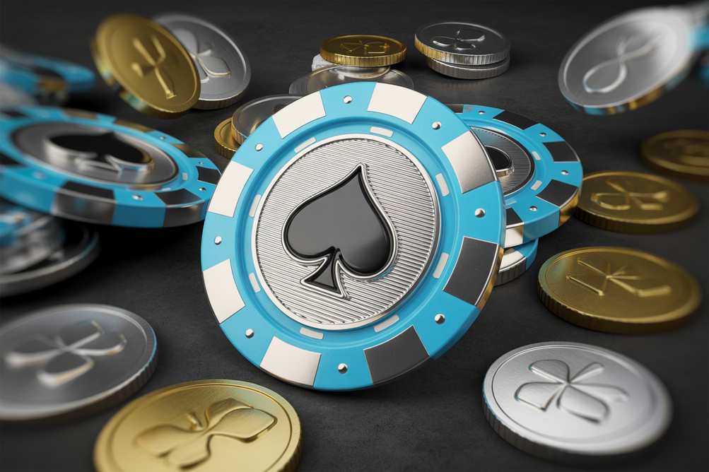 jambo-casinodk.com