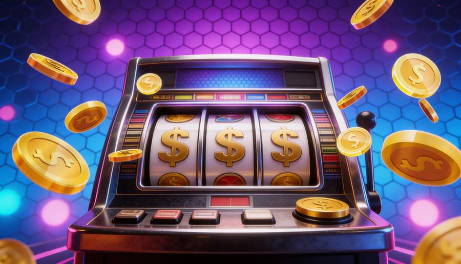 casino tropez 2026