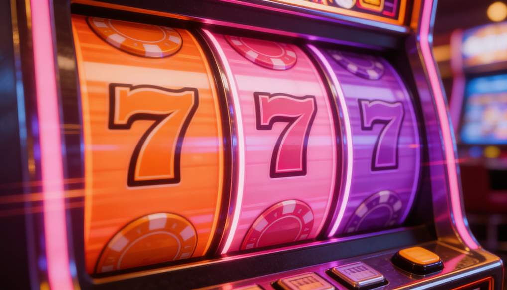 silverplay-casinos.net