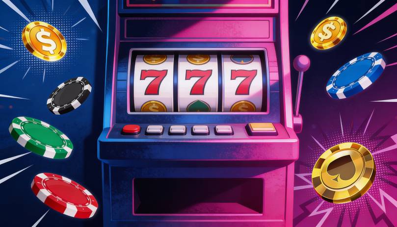 https://betplaycasinoes.com/