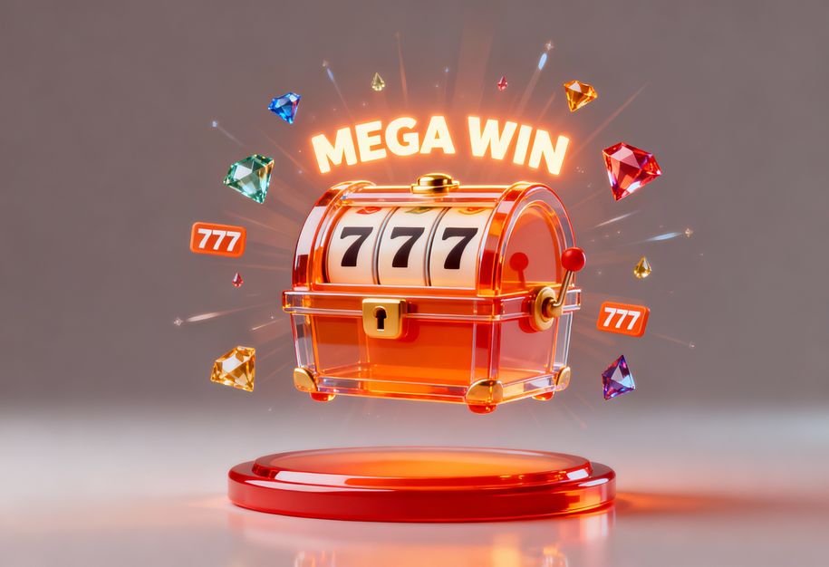 Sgcasino