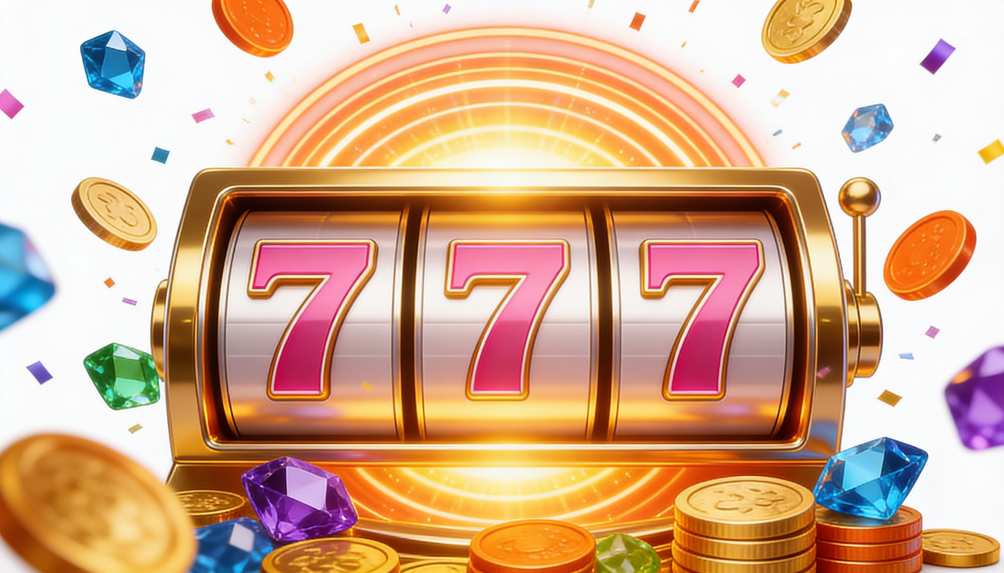 oshicasino-uk.net