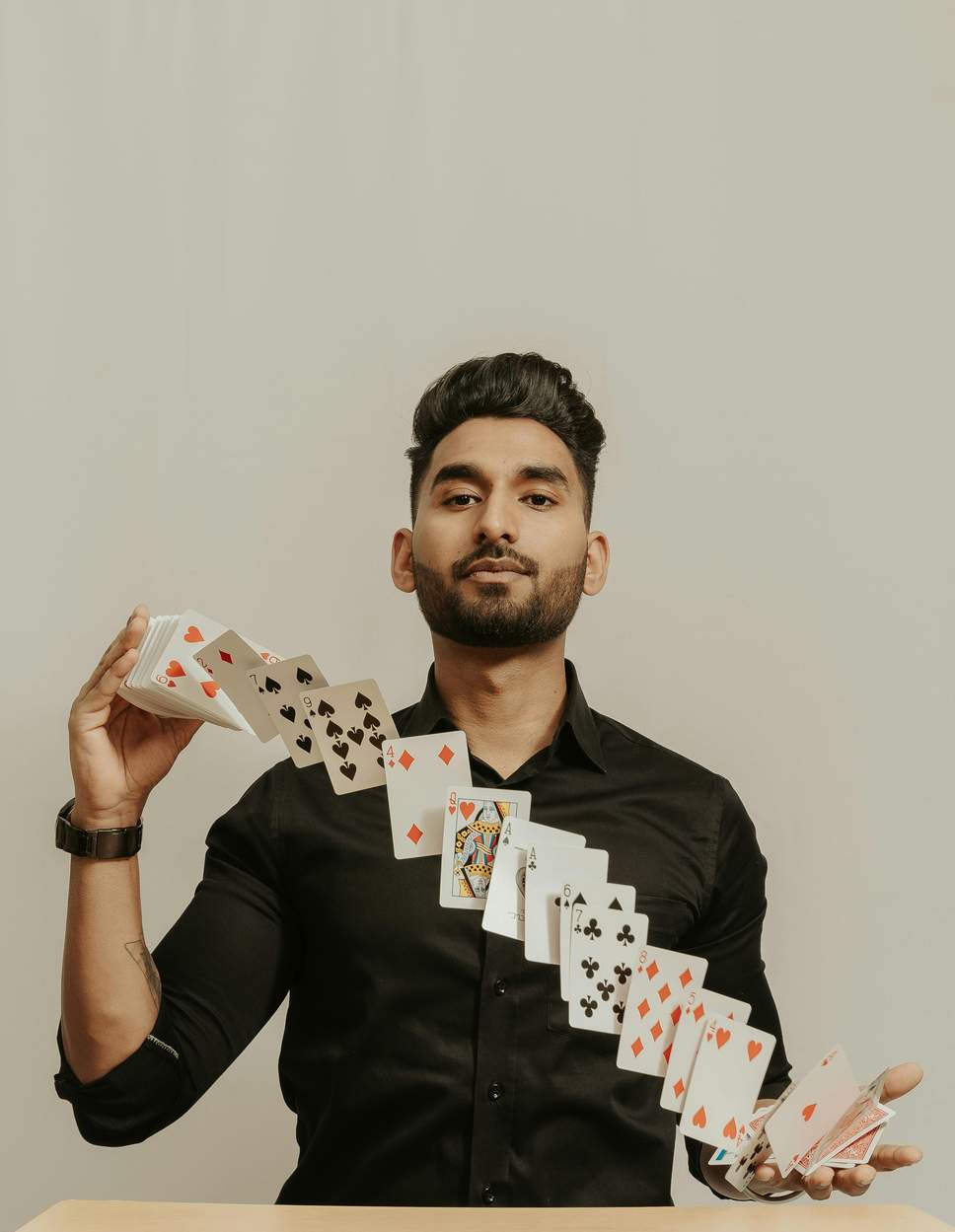 beepbeep-casinos.org