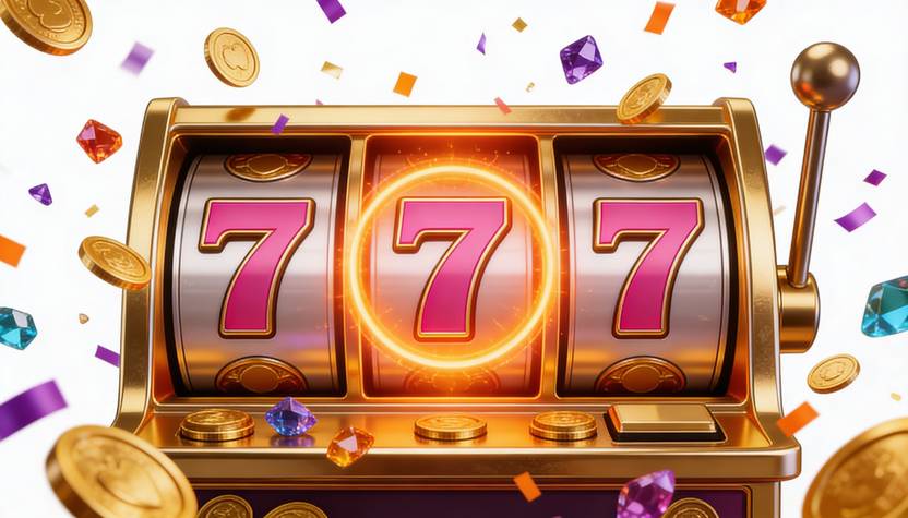 Crazywinners casino