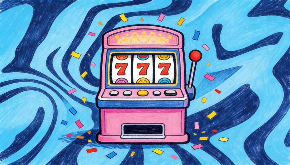 Axecasino 2026