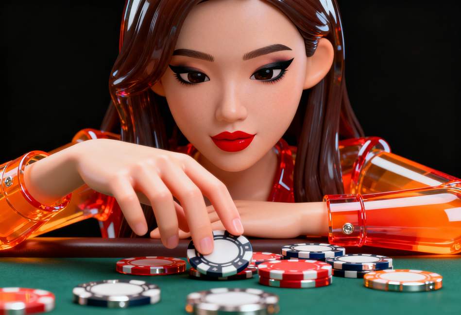 spinpanda casino