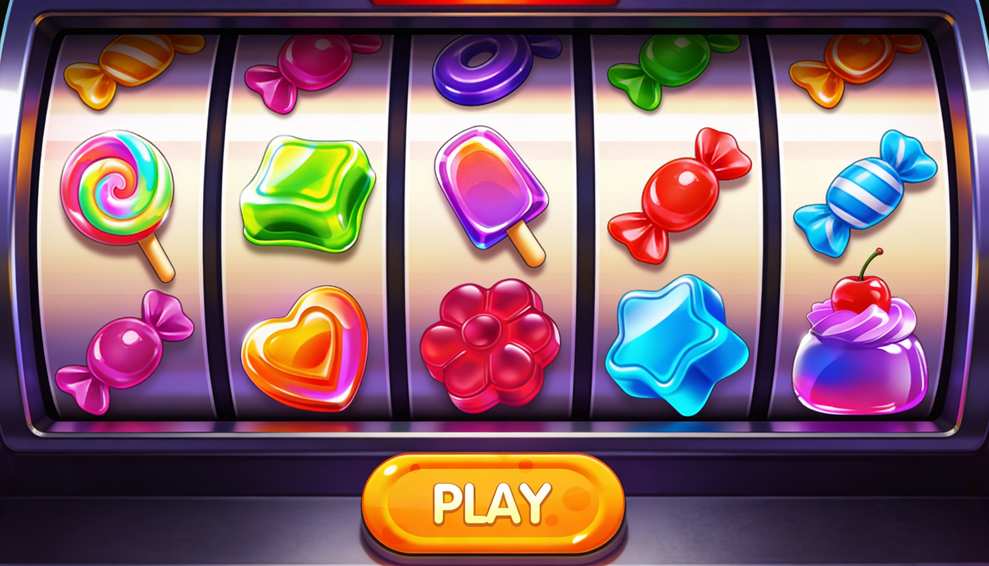 https://puntcasinos.org