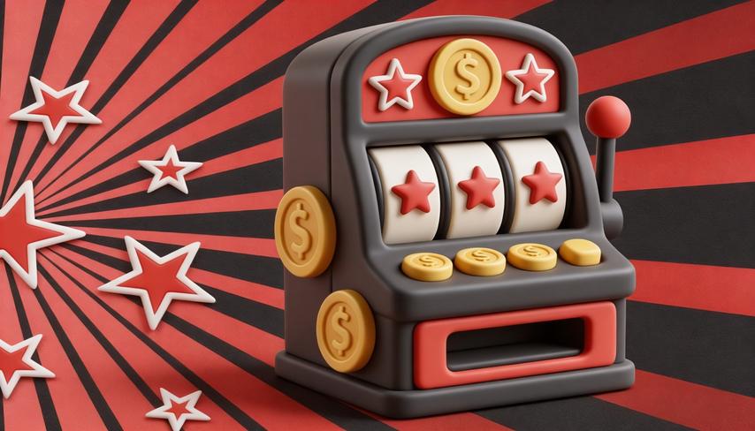 Funbet casino 2026