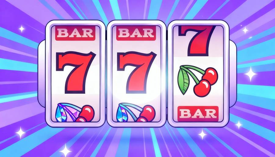 https://wolfycasinos.org/