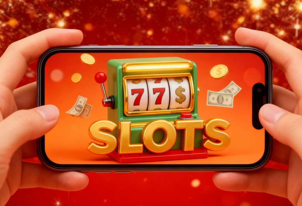 Captain jack casino online